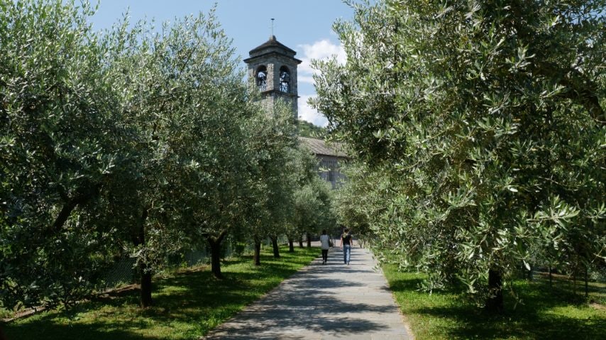 Foto di Stefano Govi