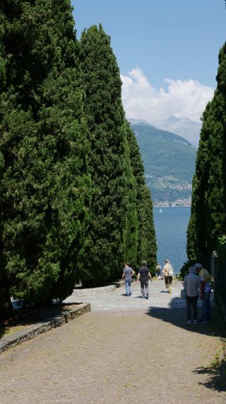 Foto di Stefano Govi