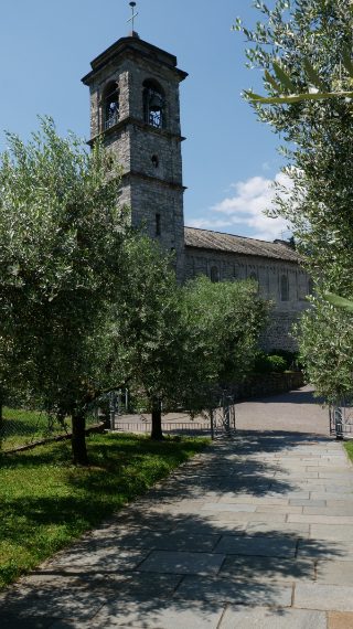 Foto di Stefano Govi