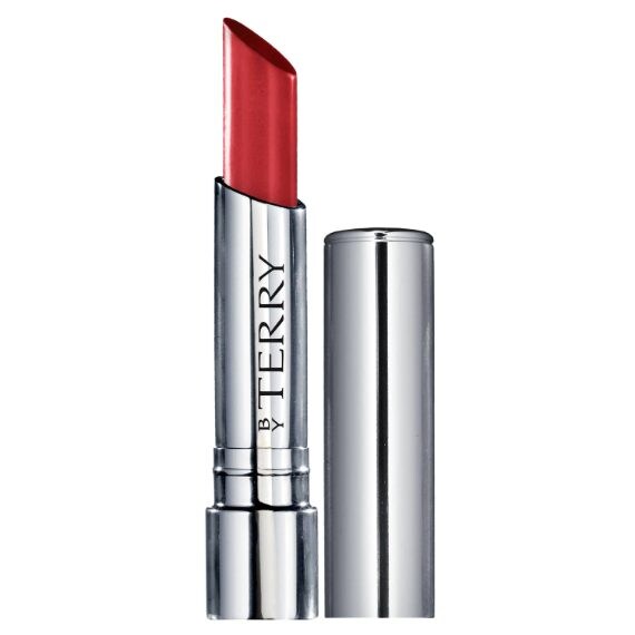 su Amazon: http://fanpa.ge/oPw5Y