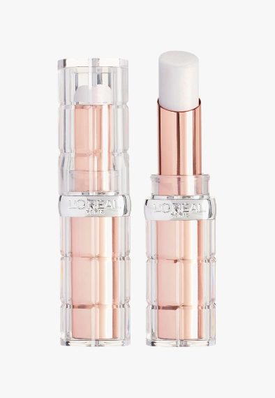 su Amazon: http://fanpa.ge/xVqju