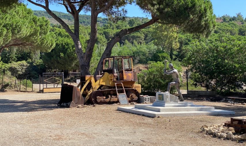 Foto di Stefano Govi