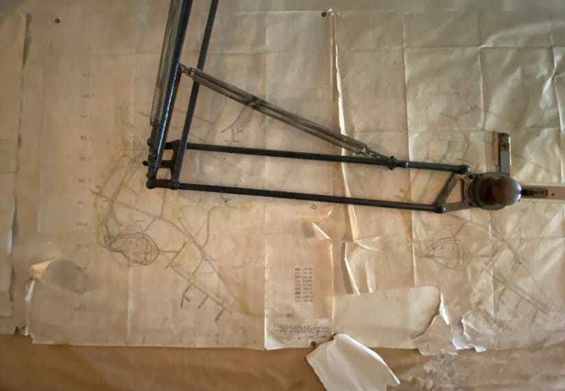 Foto di Stefano Govi