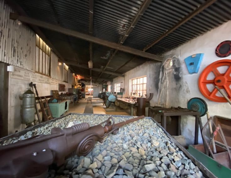 Foto di Stefano Govi