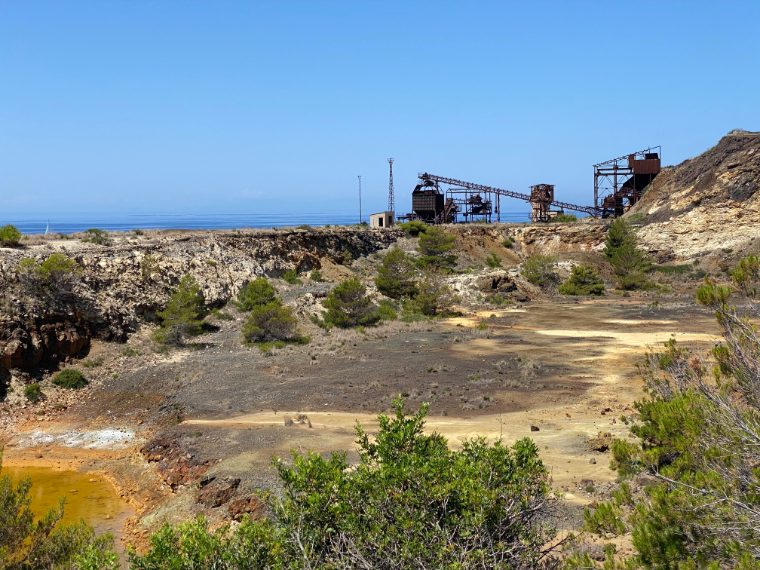 Foto di Stefano Govi