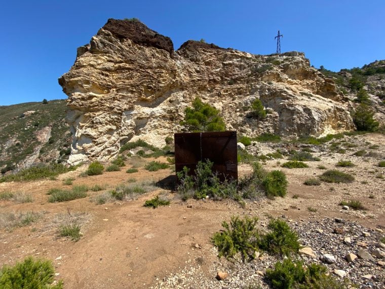 Foto di Stefano Govi