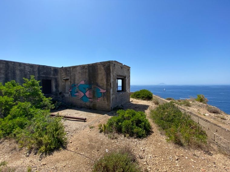 Foto di Stefano Govi