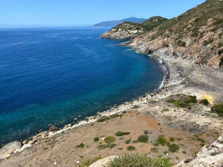 Foto di Stefano Govi