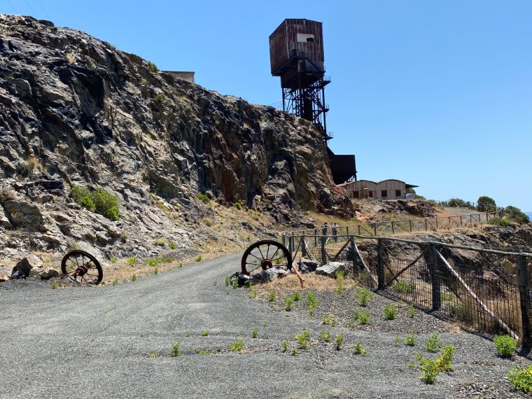 Foto di Stefano Govi