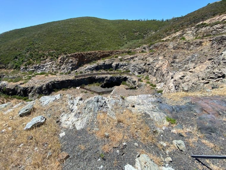 Foto di Stefano Govi