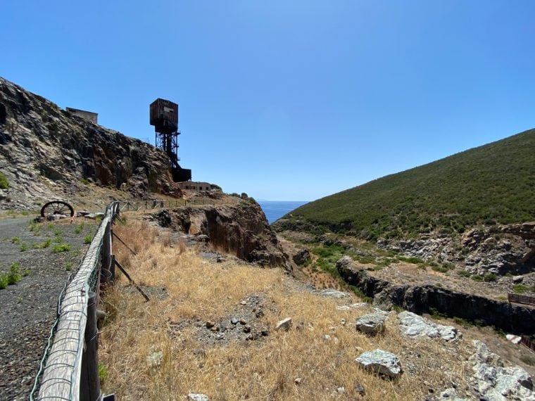 Foto di Stefano Govi