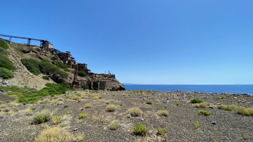 Foto di Stefano Govi