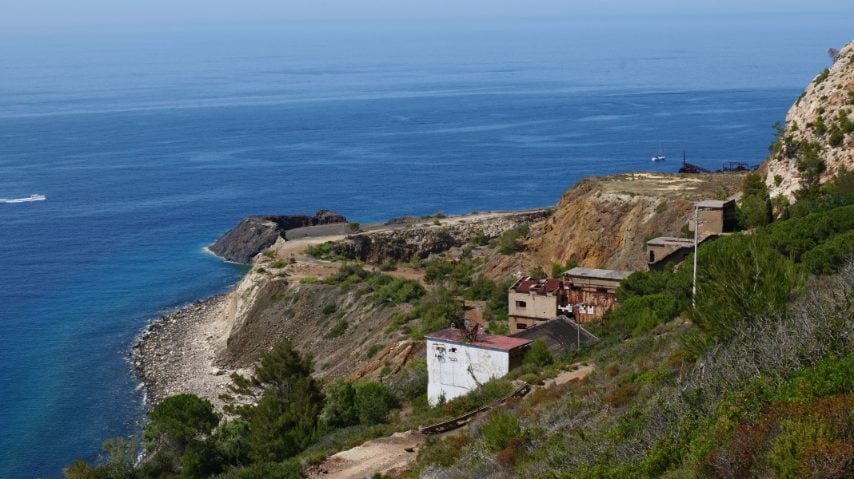 Foto di Stefano Govi