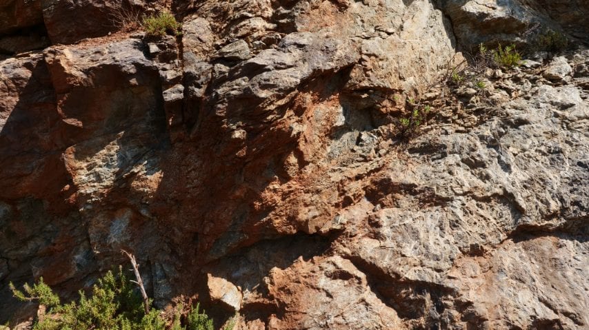 Foto di Stefano Govi