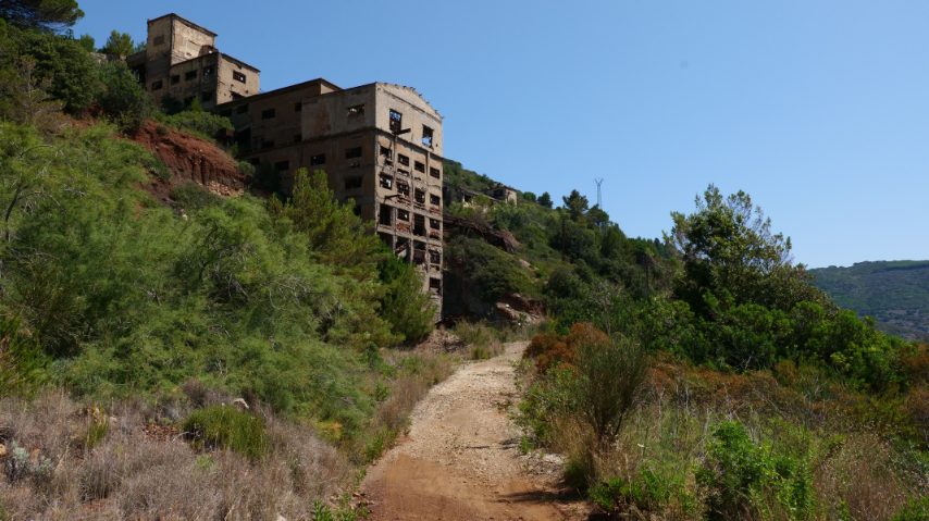 Foto di Stefano Govi