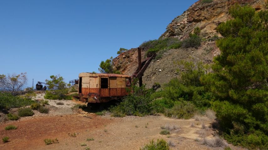 Foto di Stefano Govi