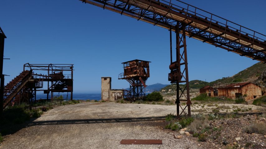 Foto di Stefano Govi