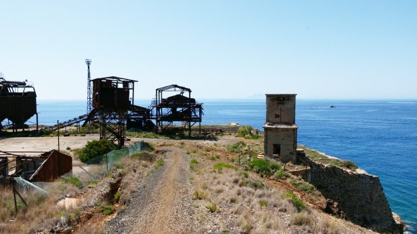 Foto di Stefano Govi