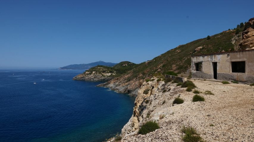 Foto di Stefano Govi