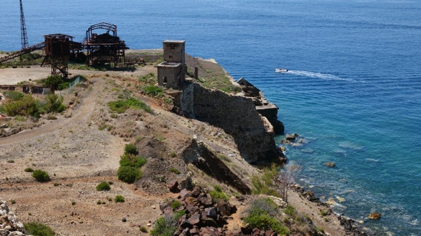 Foto di Stefano Govi