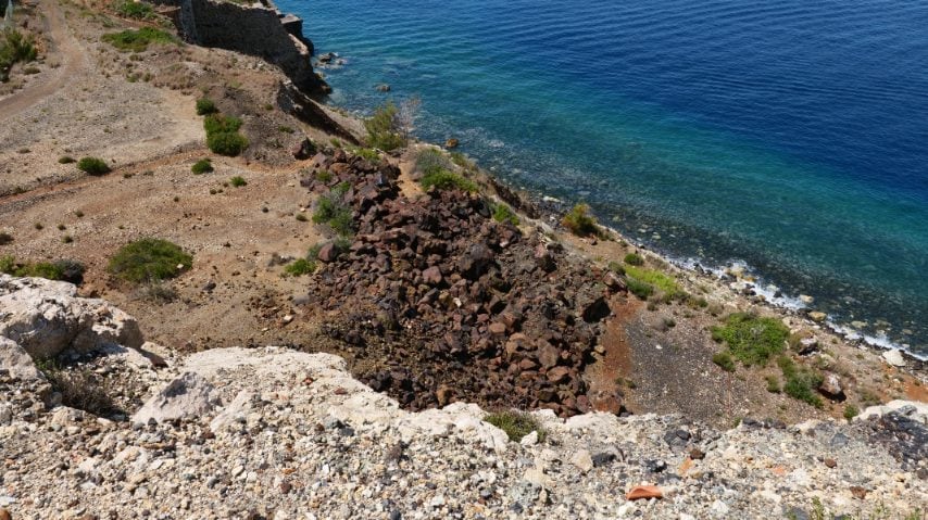 Foto di Stefano Govi