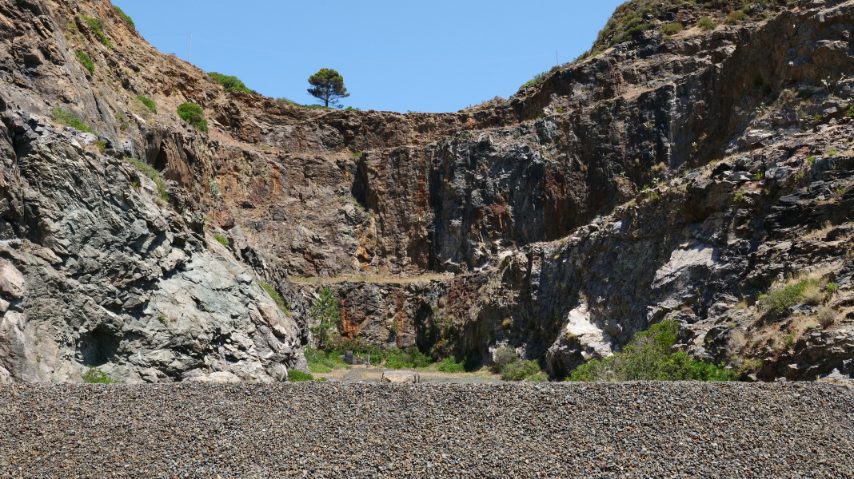 Foto di Stefano Govi