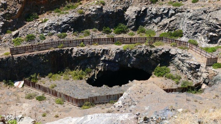 Foto di Stefano Govi