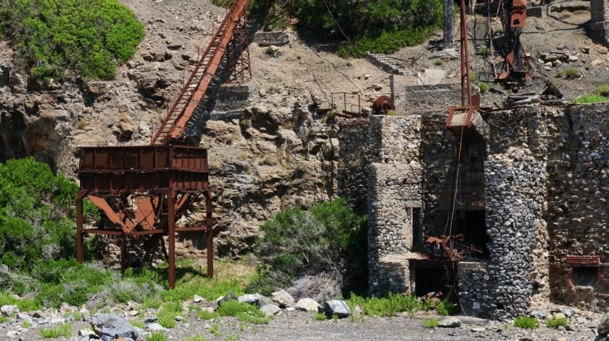 Foto di Stefano Govi