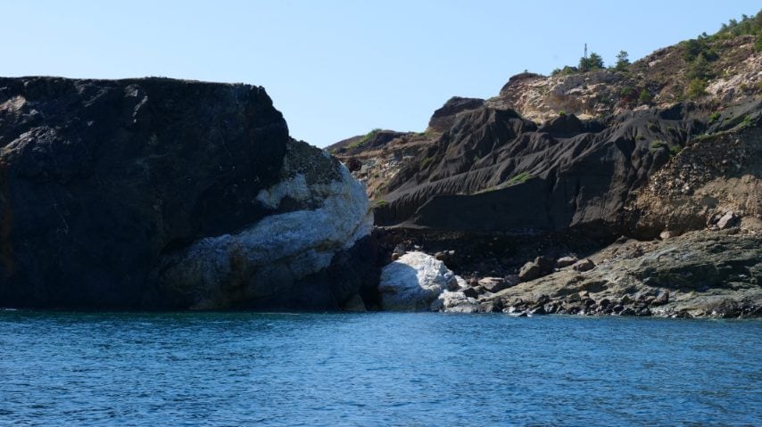 Foto di Stefano Govi