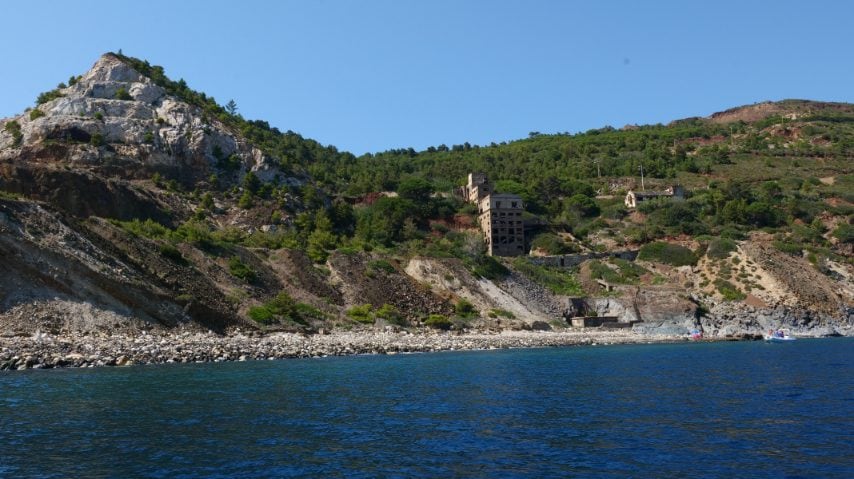 Foto di Stefano Govi