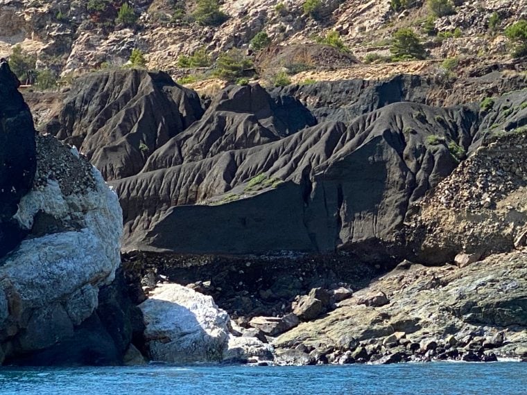 Foto di Stefano Govi