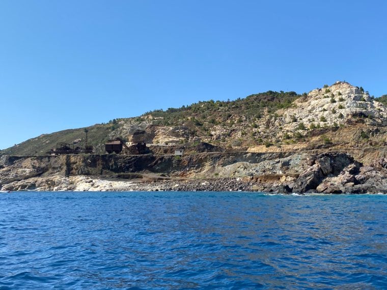 Foto di Stefano Govi