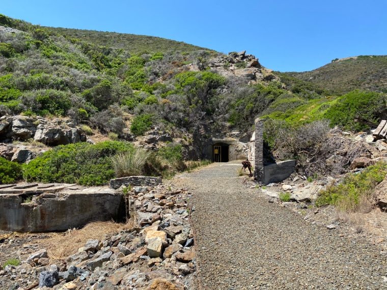 Foto di Stefano Govi