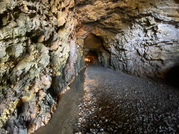 Foto di Stefano Govi