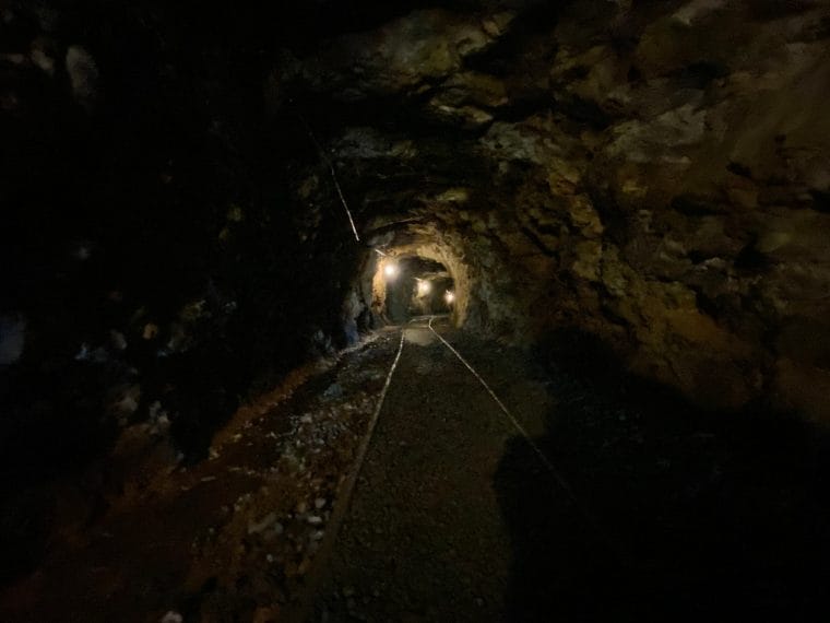 Foto di Stefano Govi