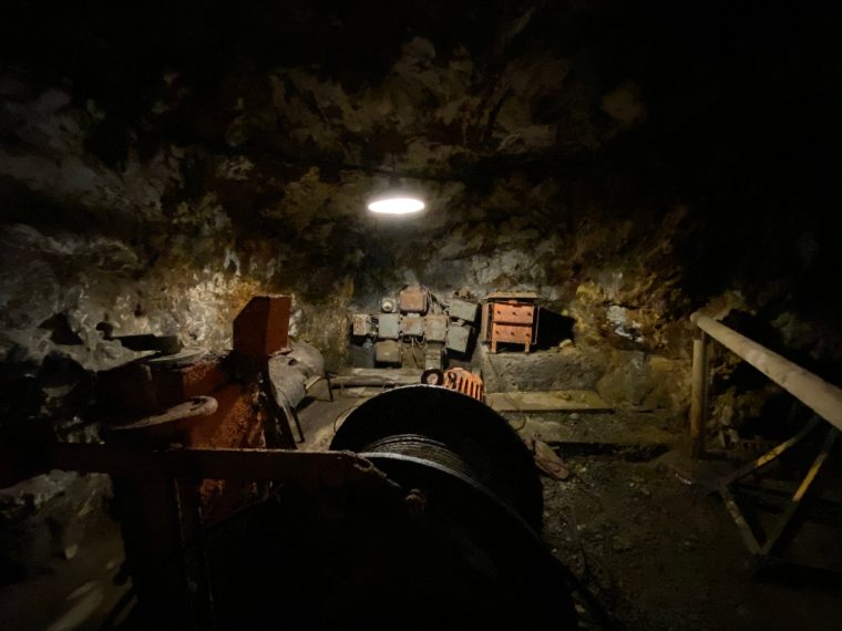 Foto di Stefano Govi