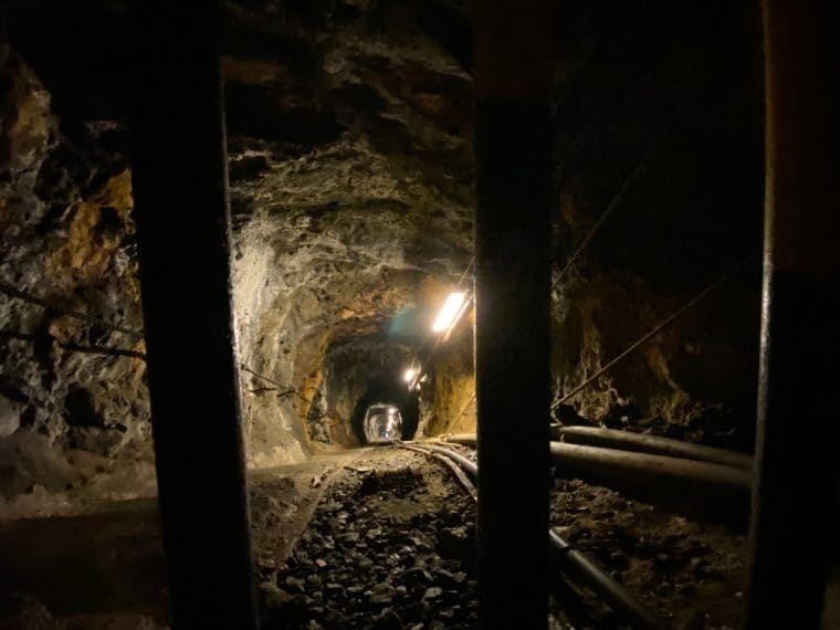 Foto di Stefano Govi