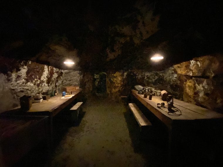 Foto di Stefano Govi