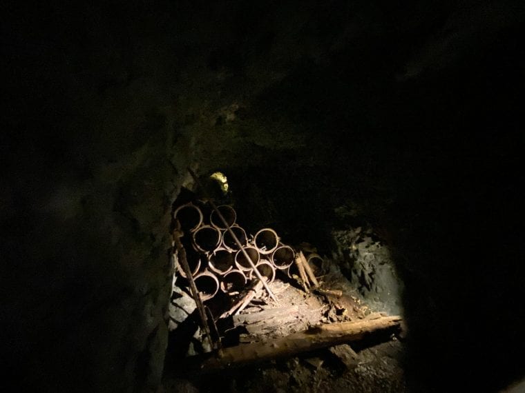 Foto di Stefano Govi