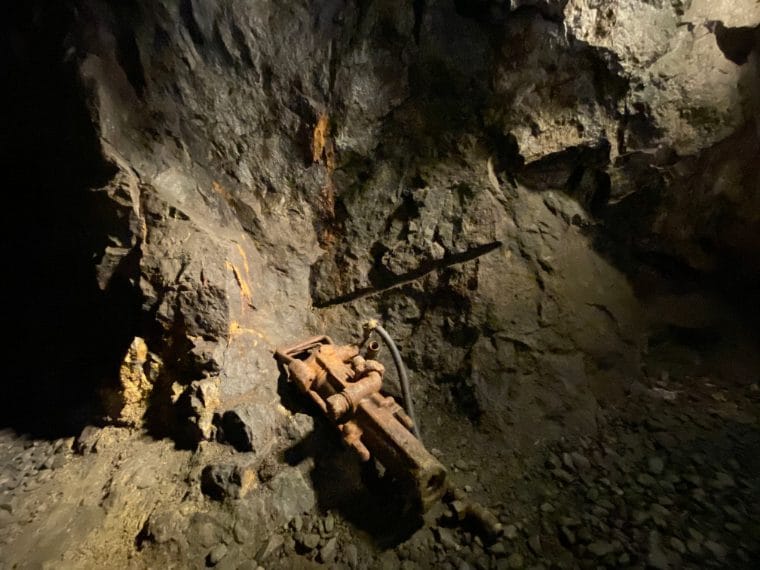 Foto di Stefano Govi