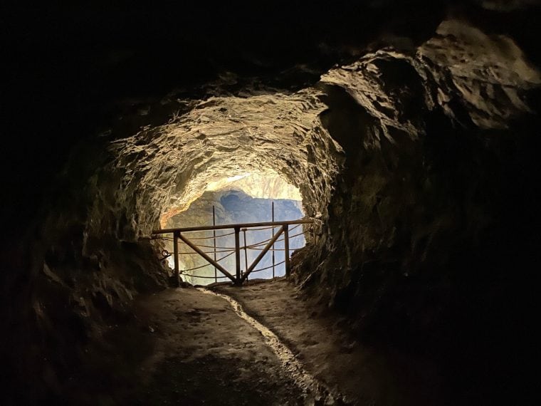 Foto di Stefano Govi