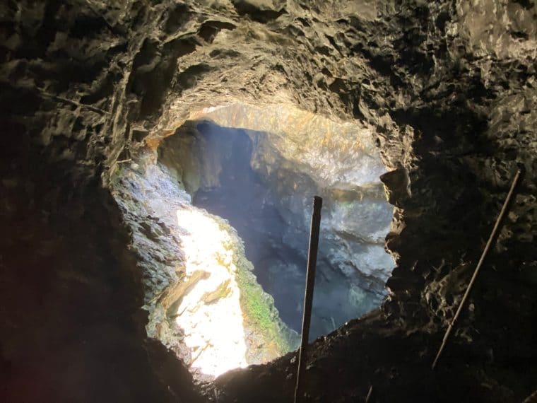 Foto di Stefano Govi