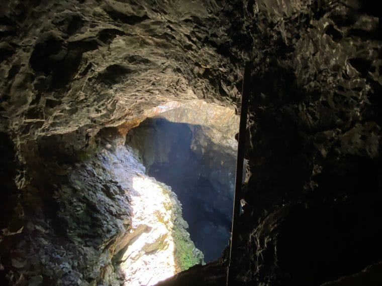 Foto di Stefano Govi