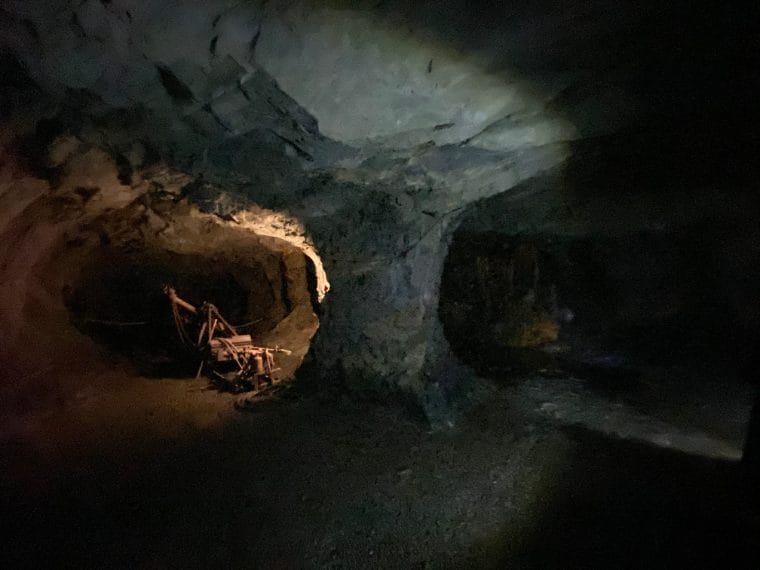 Foto di Stefano Govi