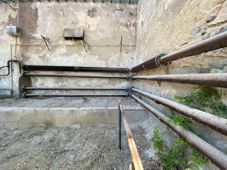 Foto di Stefano Govi