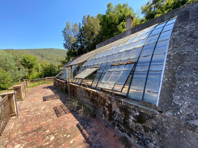 Foto di Stefano Govi