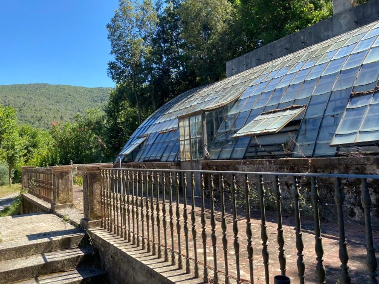 Foto di Stefano Govi