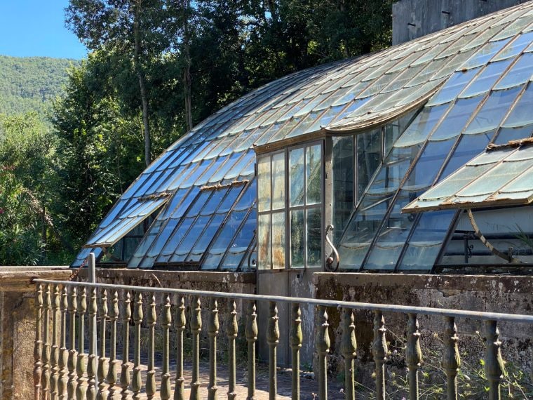 Foto di Stefano Govi