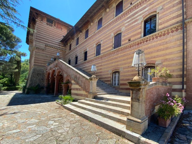 Foto di Stefano Govi