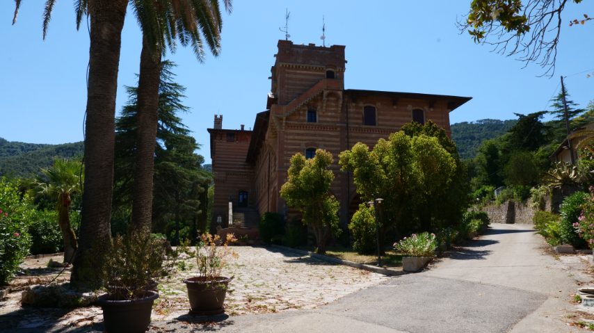 Foto di Stefano Govi